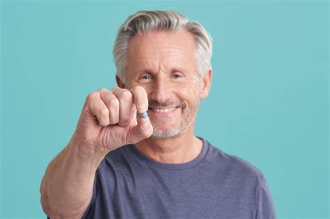 Debunking 5 Myths About Viagra .